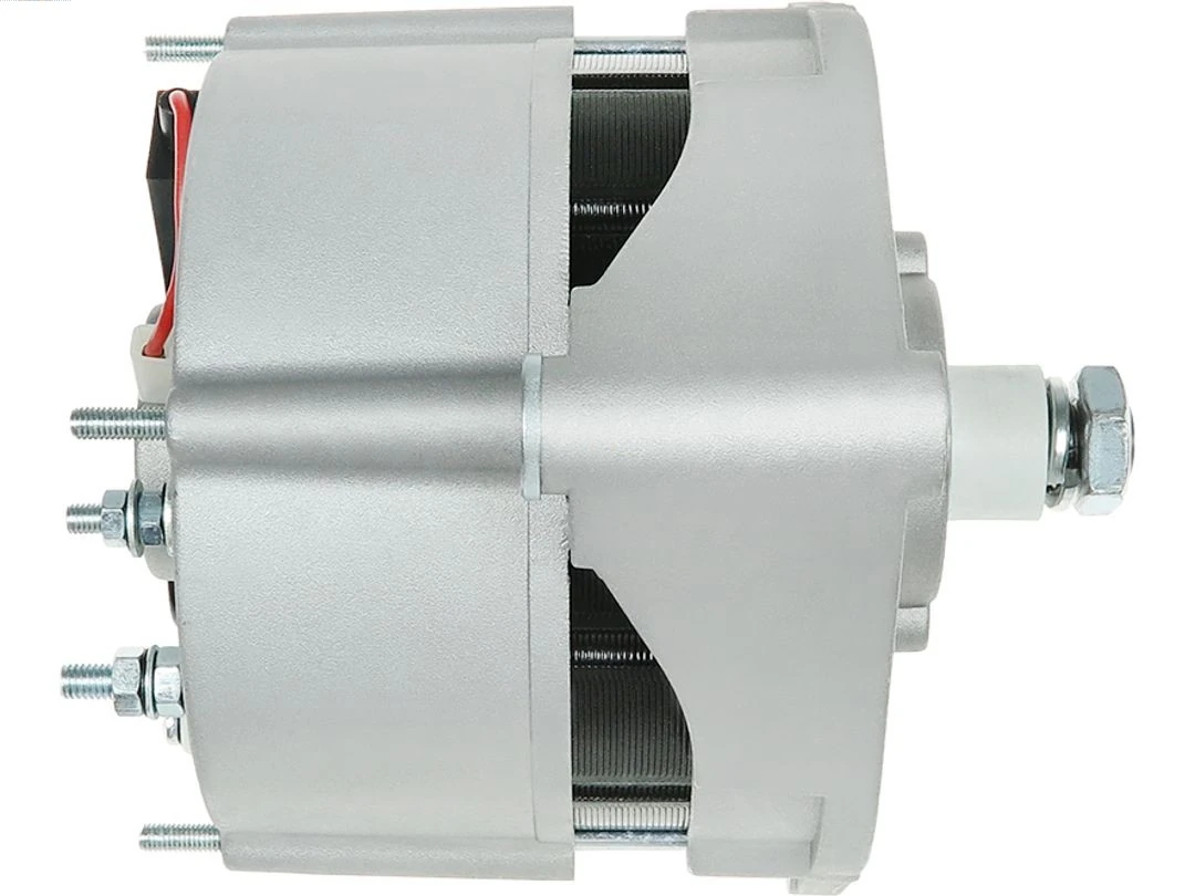 Alternator Brand new AS-PL A0014