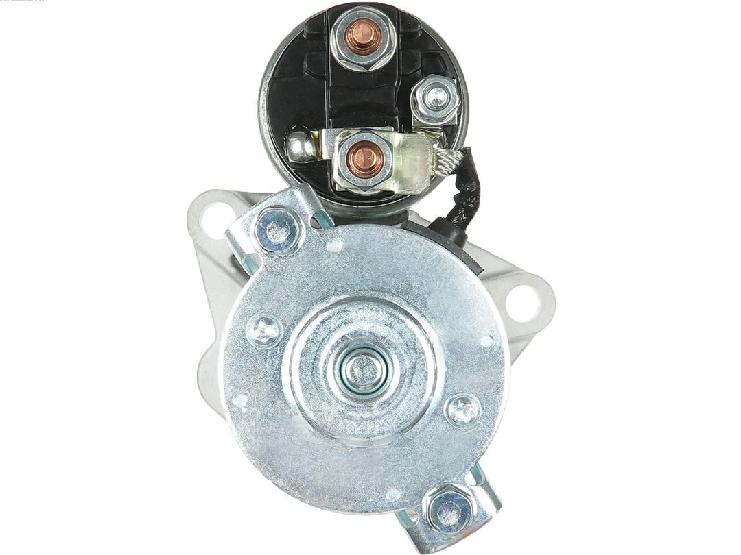 Starter Brand new AS-PL S1167S