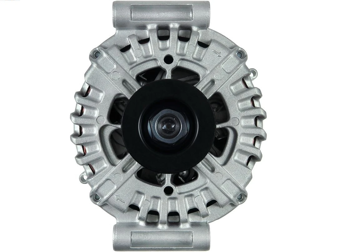 AS-PL A3365S Alternator
