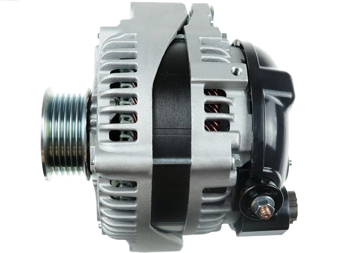 AS-PL A6285 Alternator