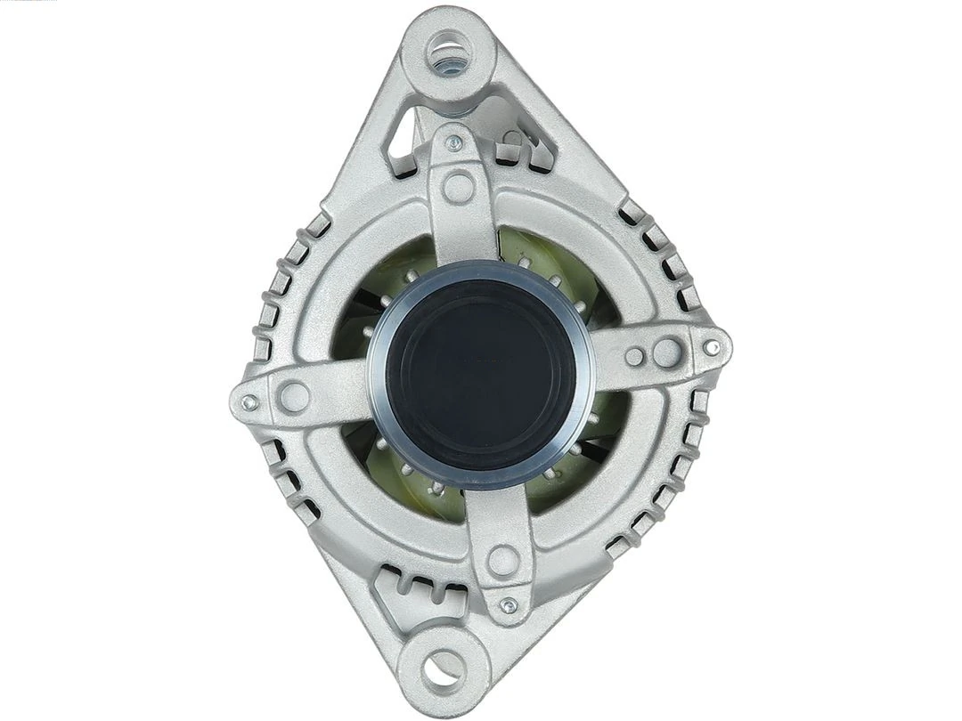 AS-PL A6465S Alternator