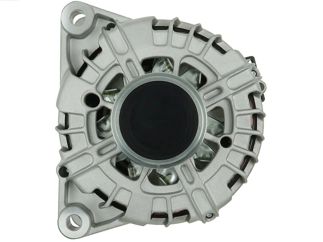 AS-PL A3587S Alternator