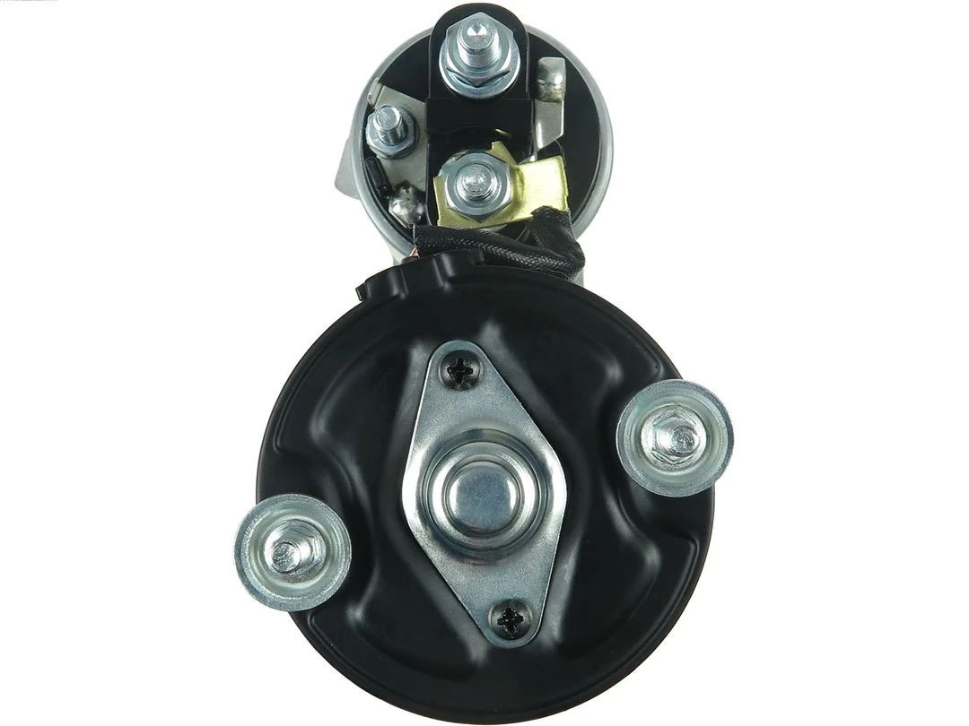 Penghidup Brand new AS-PL S0036