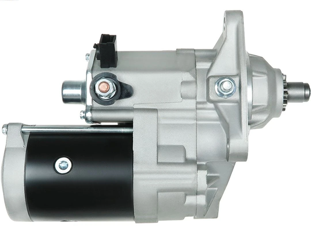 AS-PL S9403S Starter