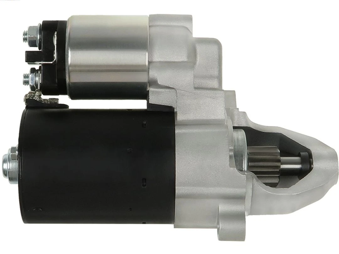 AS-PL S01006S Starter