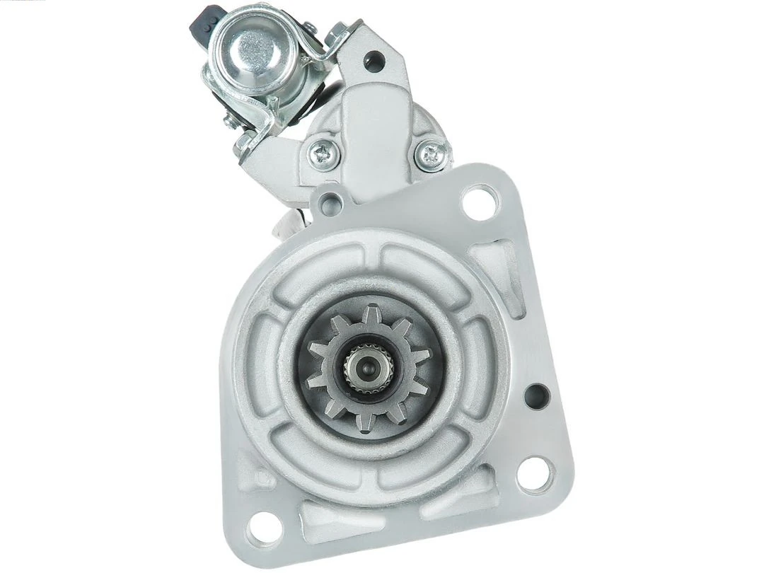 Starter Brand new AS-PL S5449S