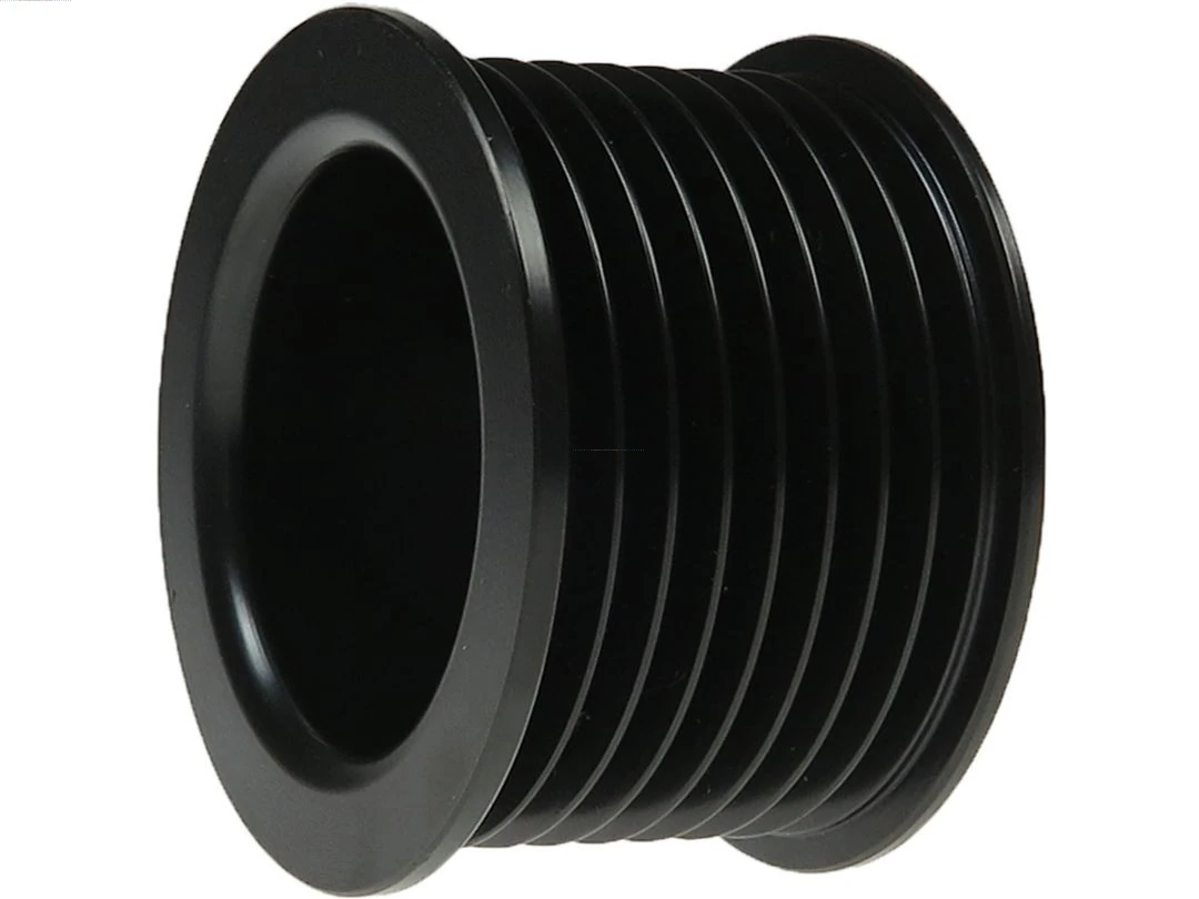 Belt Pulley, alternator Brand new AS-PL AP6035S