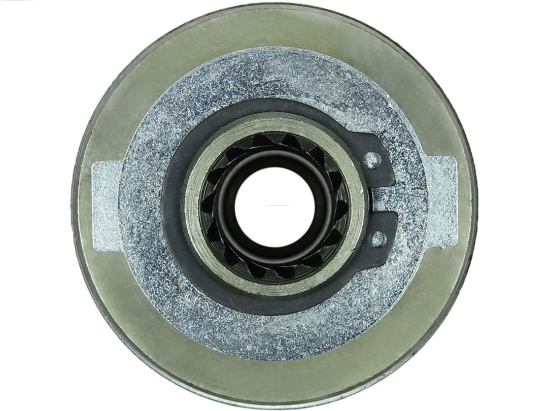 Freewheel Gear, starter Brand new AS-PL SD9152P