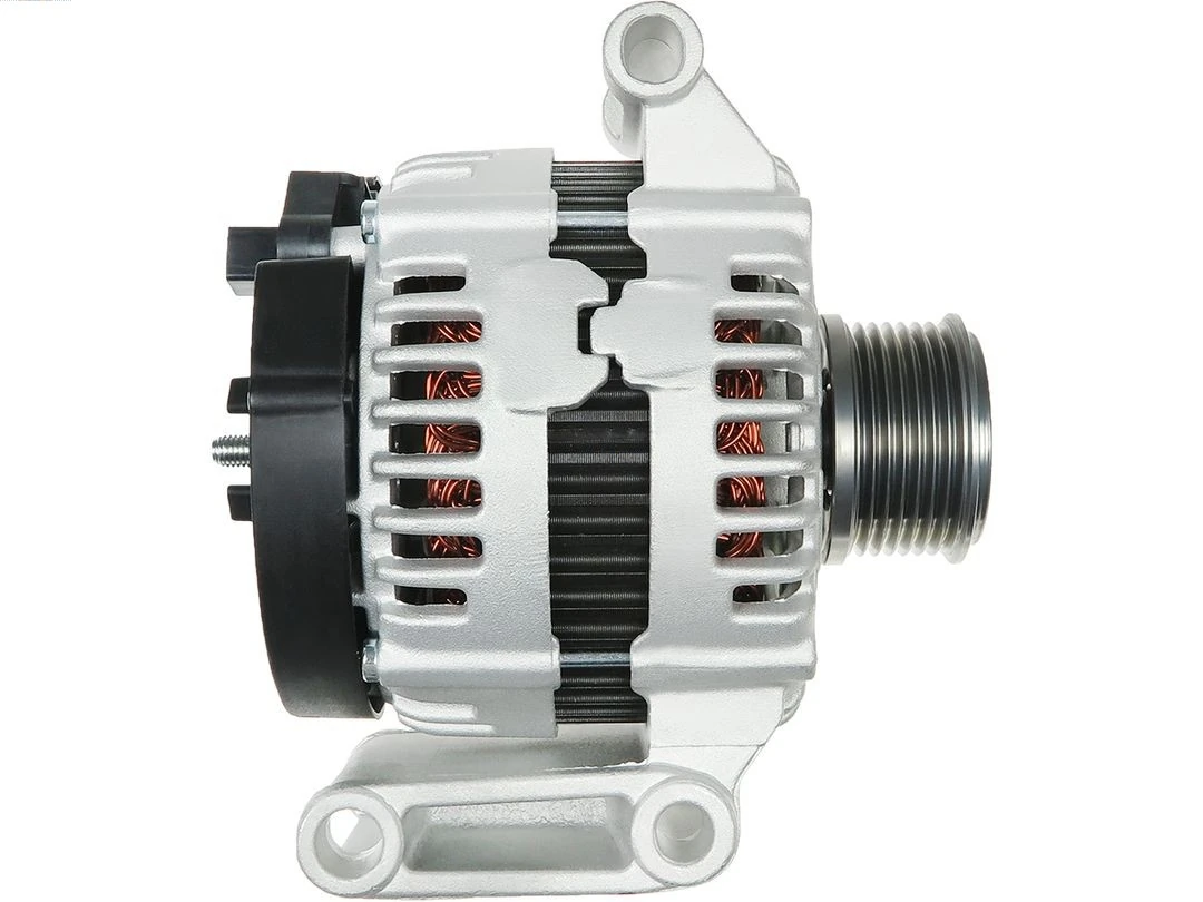 Alternator Brand new AS-PL A0364