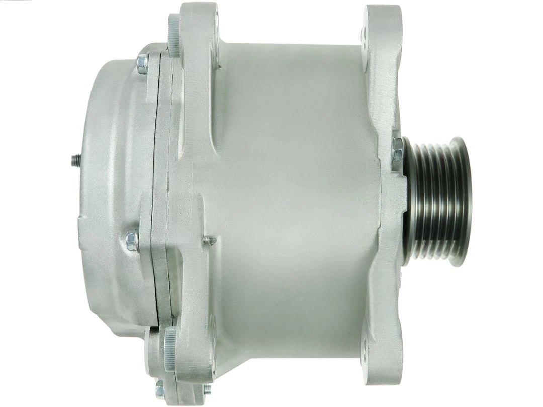 Alternator Brand new AS-PL A2074S