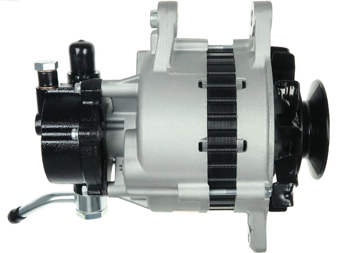 Alternator Brand new AS-PL A5018