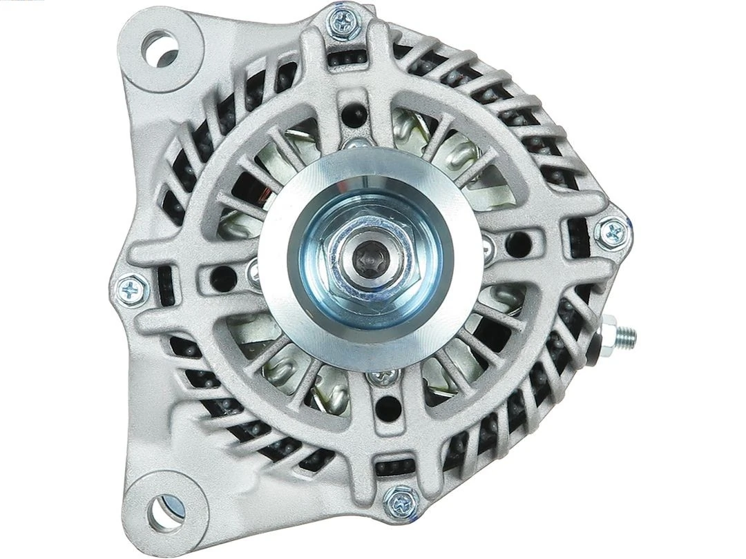 Alternator Brand new AS-PL A5389S