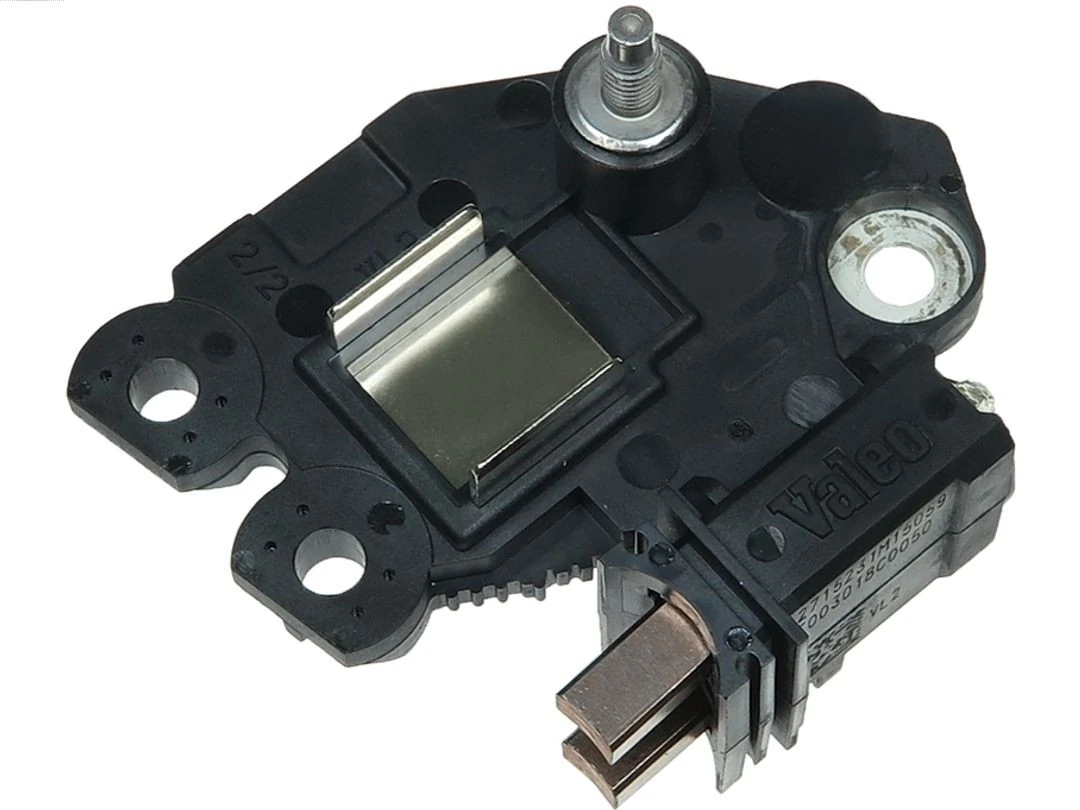 Protective Cap, alternator Brand new Valeo ARE3026(VALEO)