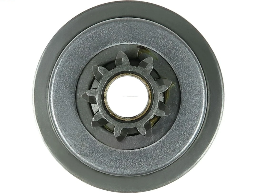 AS-PL SD0422P Freewheel Gear, starter