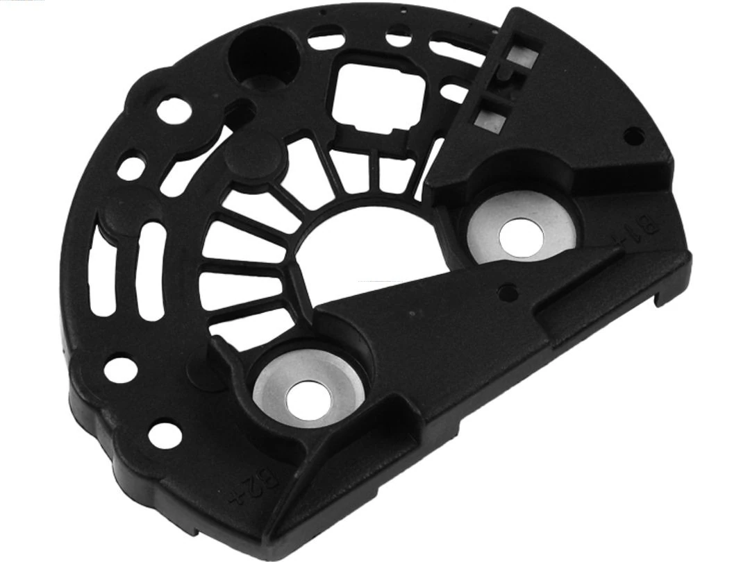 Protective Cap, alternator Brand new AS-PL APC0002