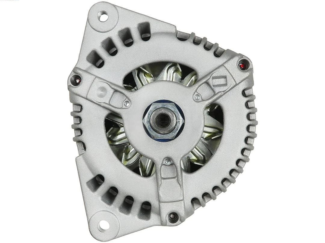 AS-PL A6071 Alternator
