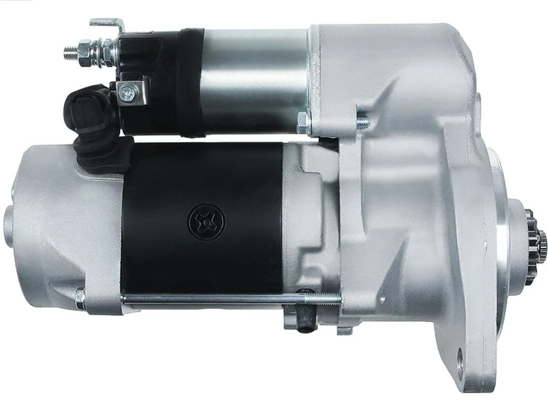 AS-PL S9128 Starter