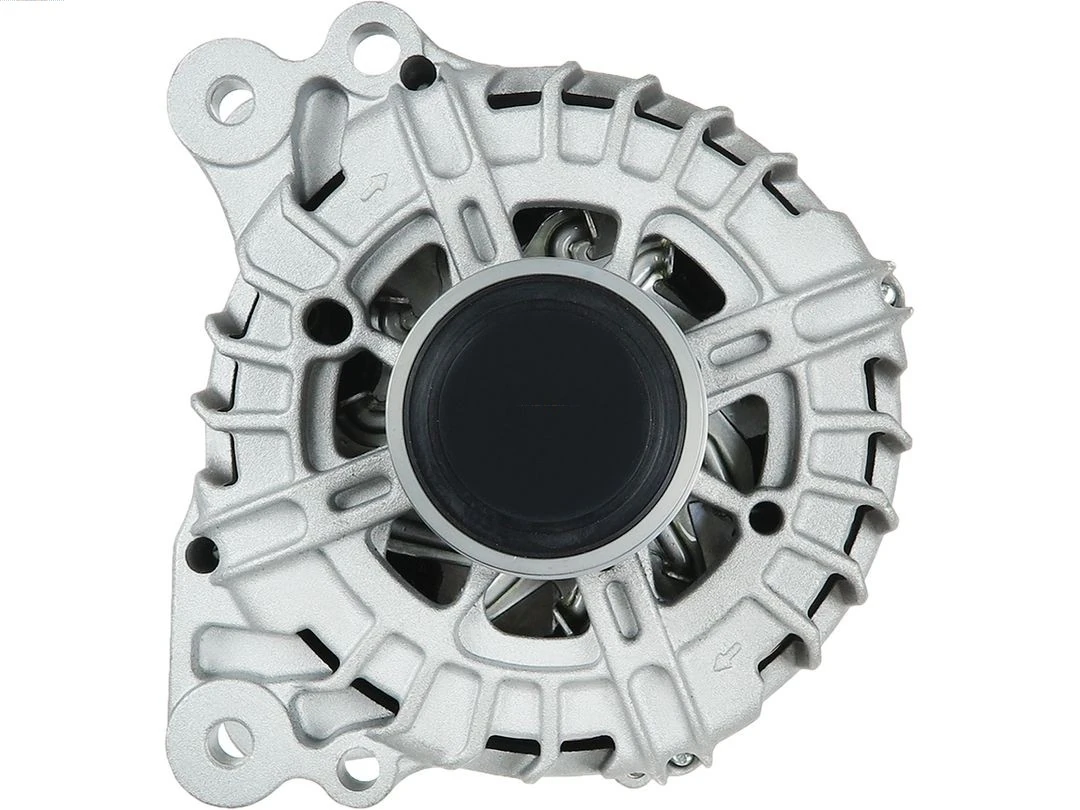 AS-PL A3384S Alternator