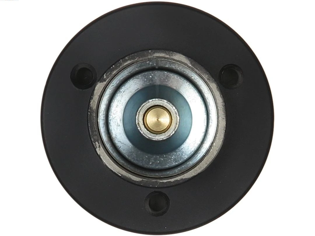 AS-PL SS0045 Solenoid Switch, starter