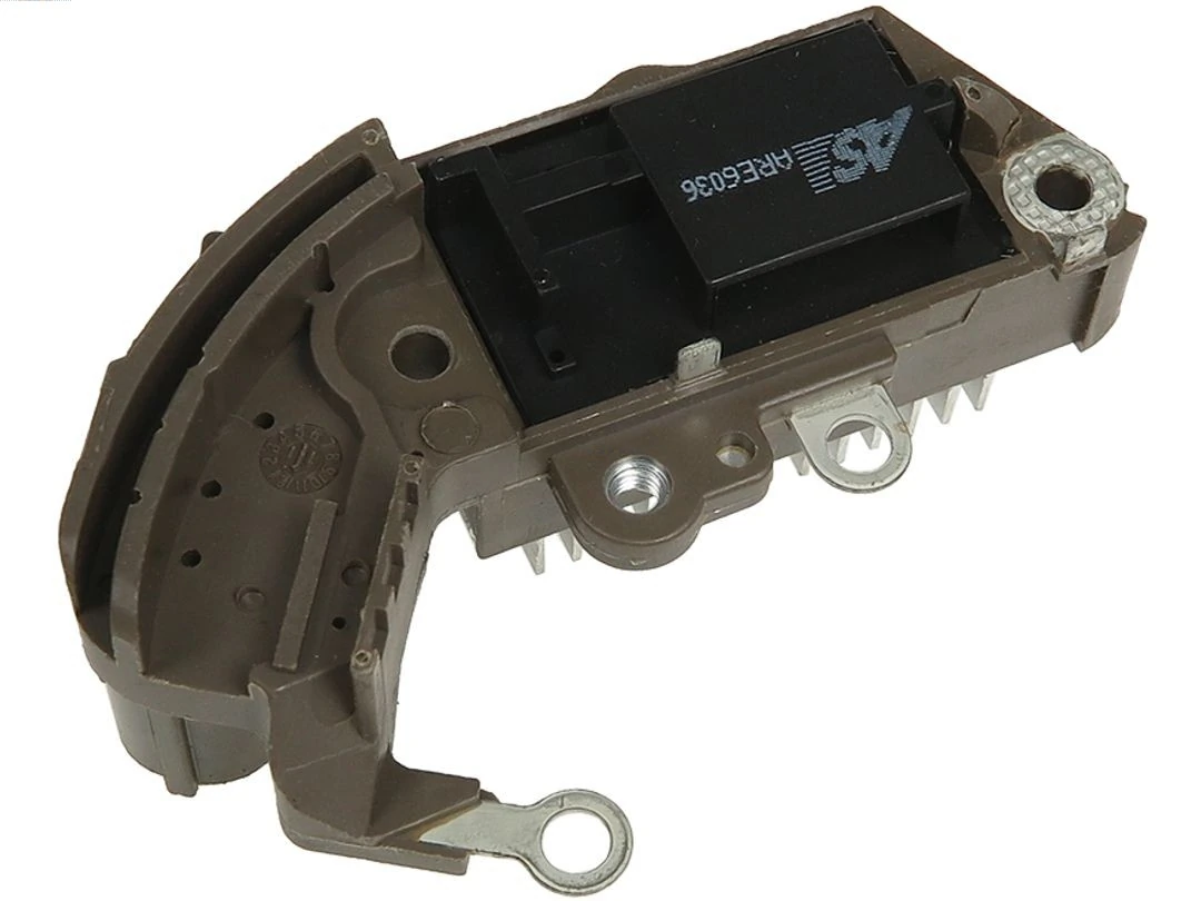 Alternator Regulator Brand new AS-PL ARE6036