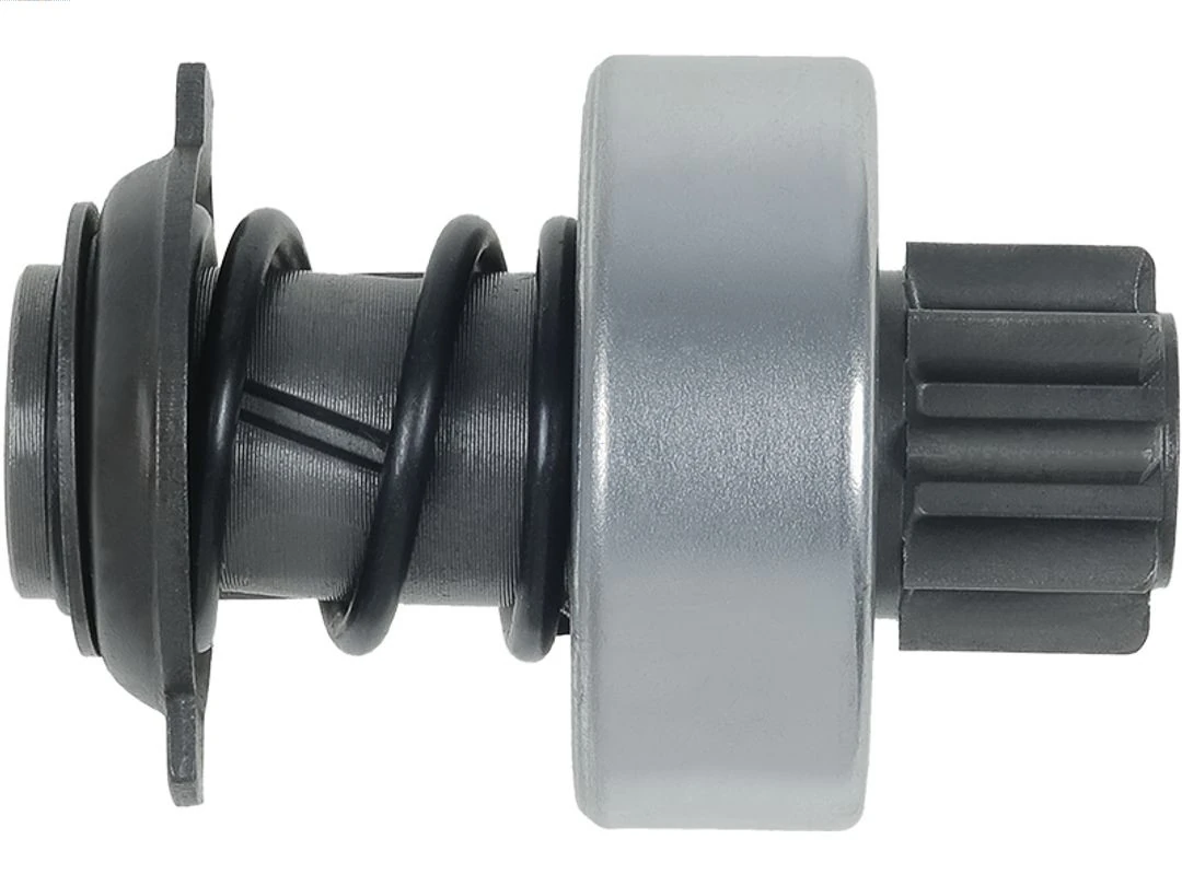 Freewheel Gear, starter Brand new AS-PL SD9054