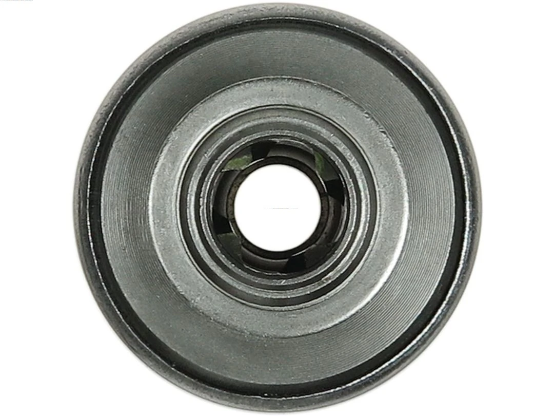 AS-PL SD3162P Freewheel Gear, starter