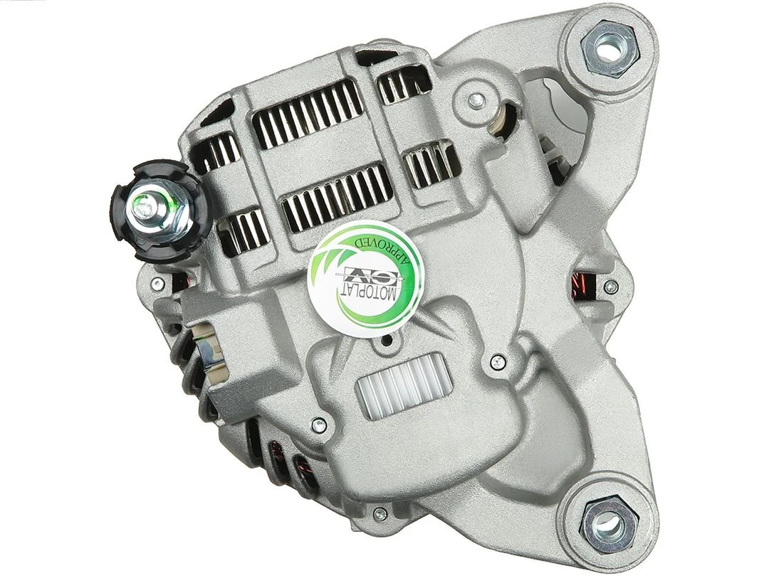 Alternator Brand new AS-PL A5245