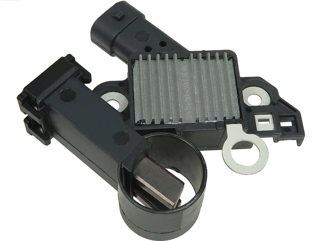 Alternator Regulator Brand new AS-PL ARE1053