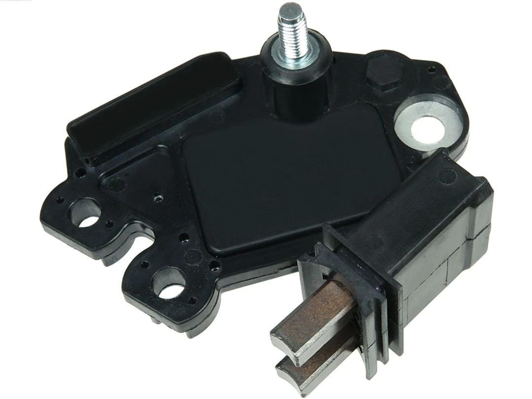 Alternator Regulator Brand new AS-PL ARE3198P