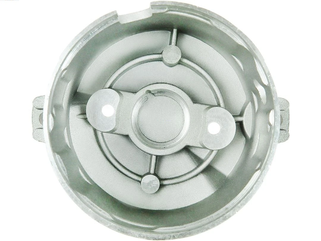 AS-PL SBR6039S Starter Lid, carburettor