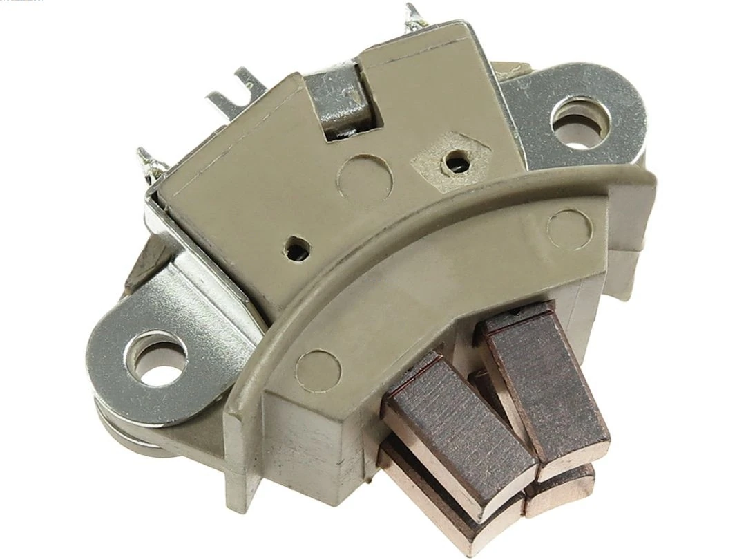 AS-PL ARE9084 Alternator Regulator