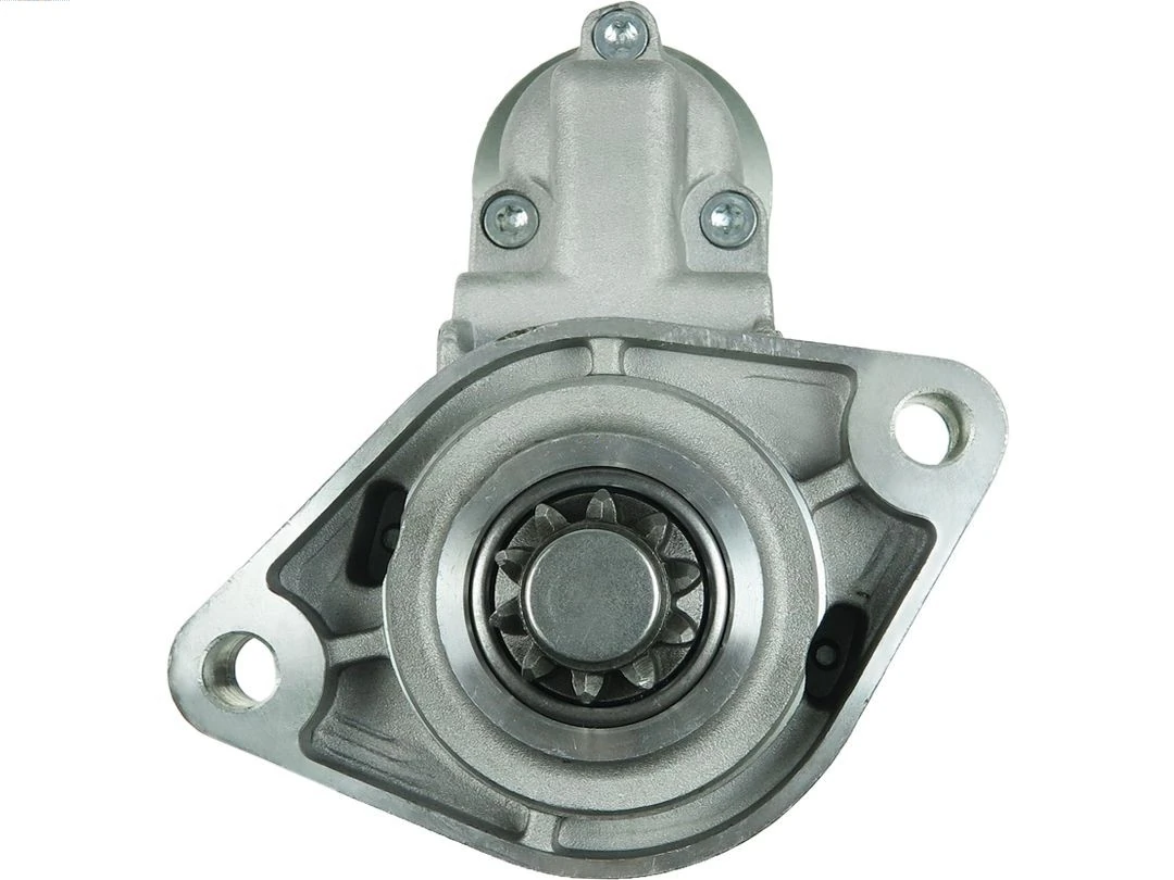 Starter Brand new AS-PL S0571