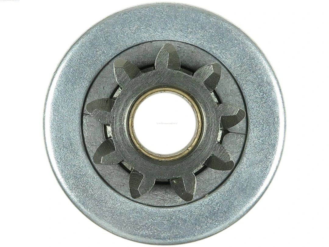 AS-PL SD0260S Freewheel Gear, starter
