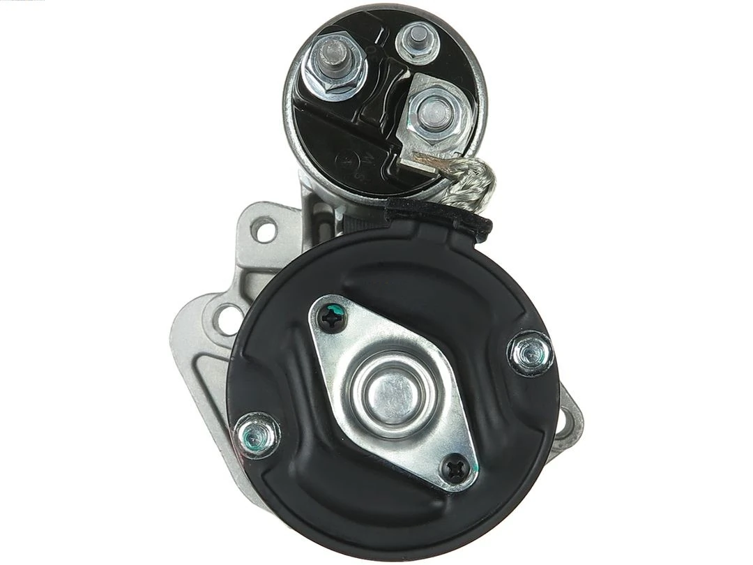 Starter Brand new AS-PL S0608S