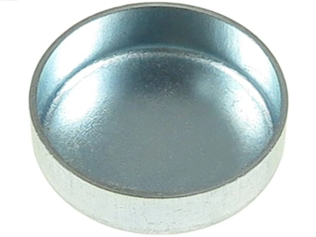 Repair Kit, starter Brand new AS-PL SRS0128