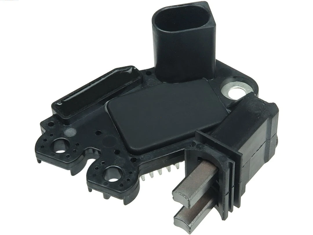 Alternator Regulator Brand new AS-PL ARE3116P