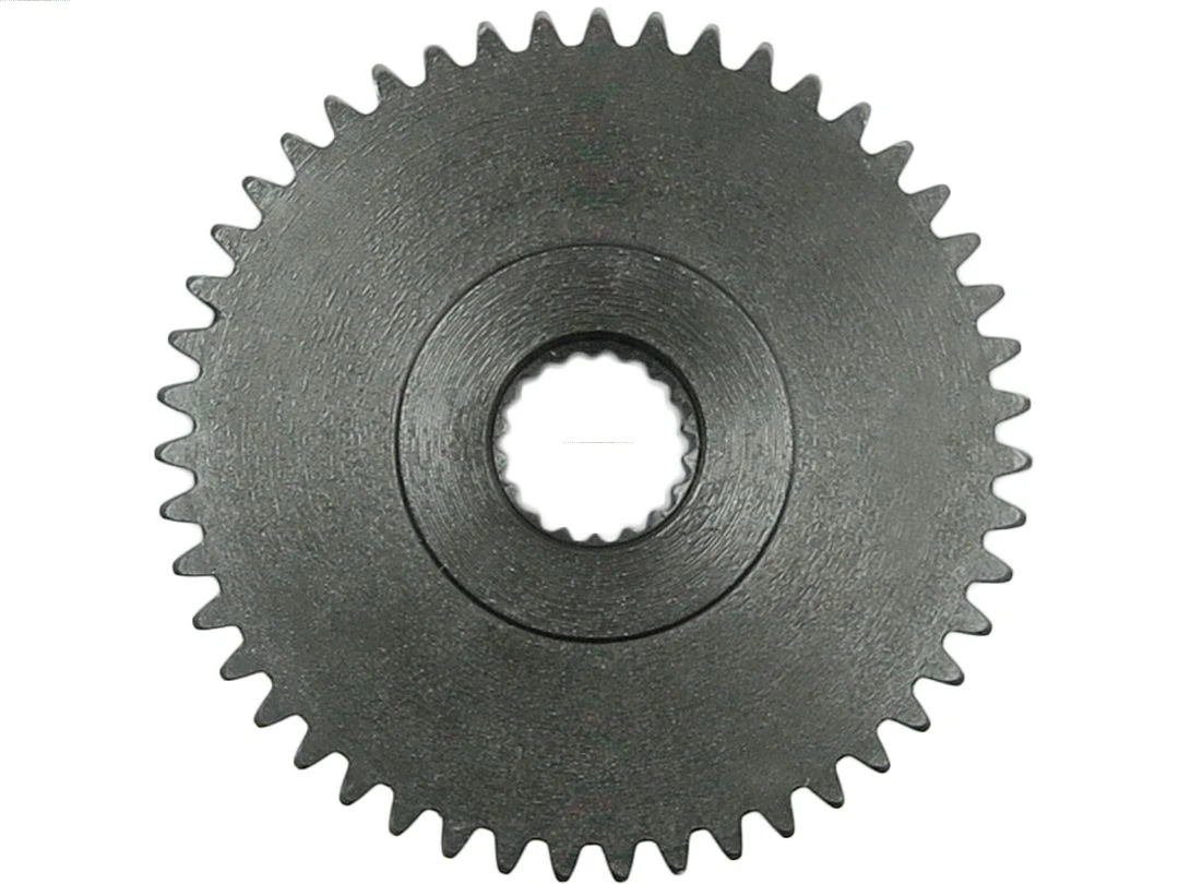 AS-PL SD5117 Freewheel Gear, starter