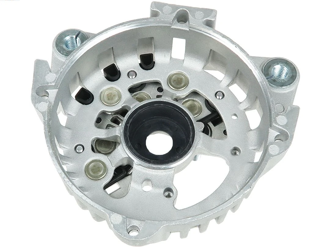 Protective Cap, alternator Brand new AS-PL ARC1048