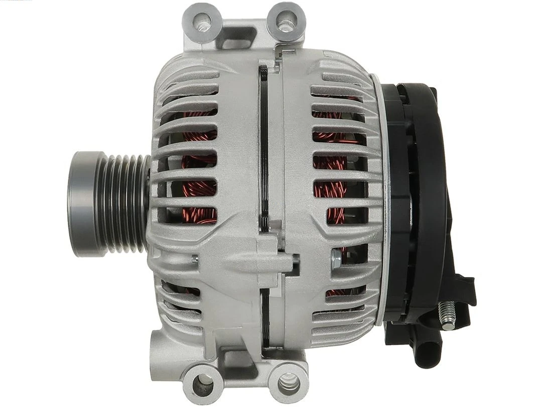 Alternator Brand new AS-PL A0270
