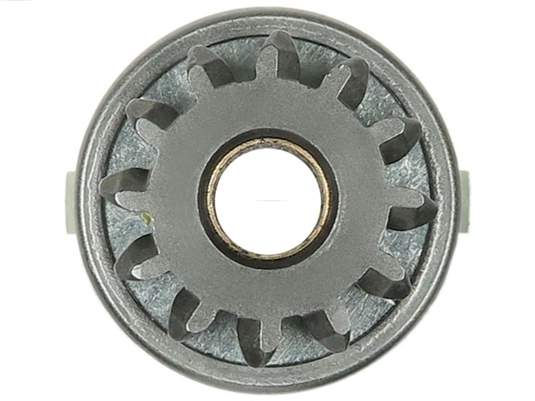 AS-PL SD9212P Freewheel Gear, starter
