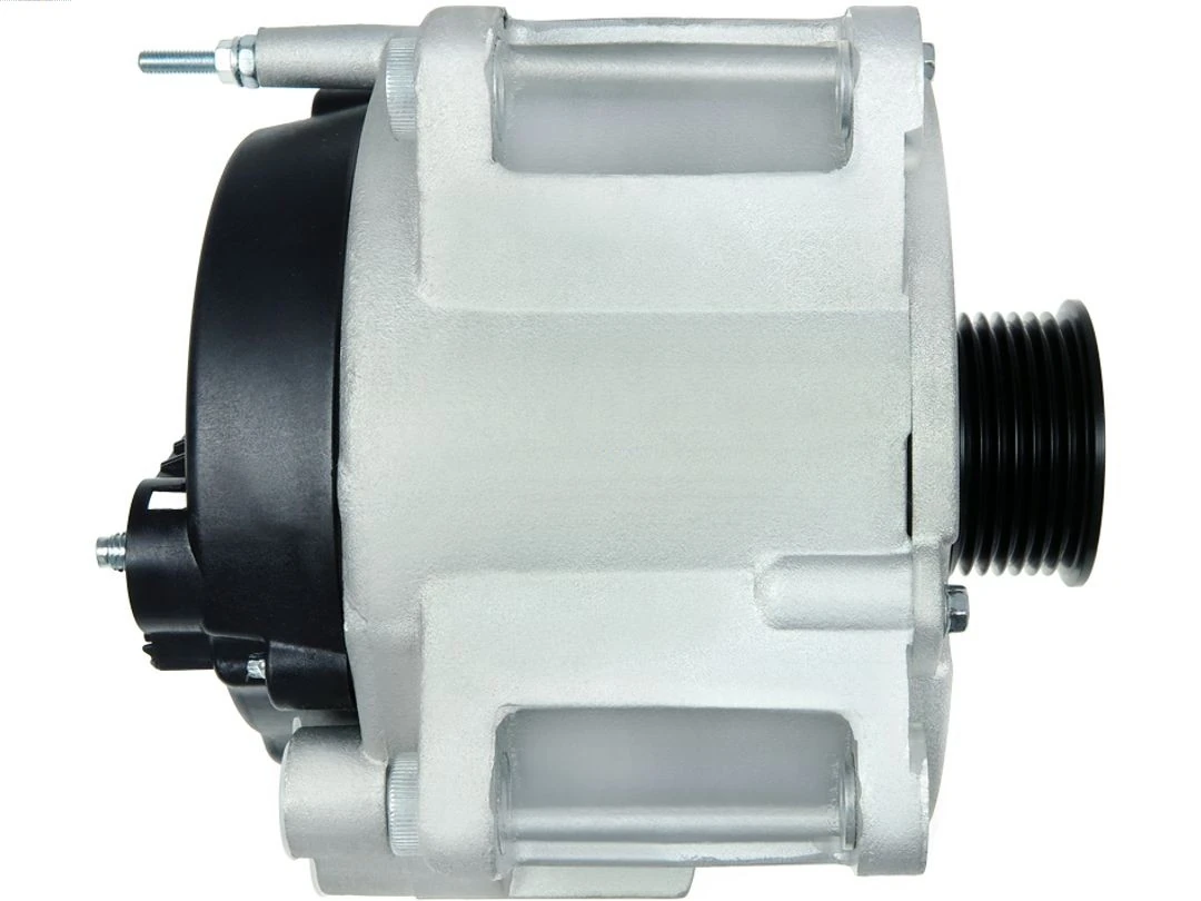 AS-PL A1048S Alternator