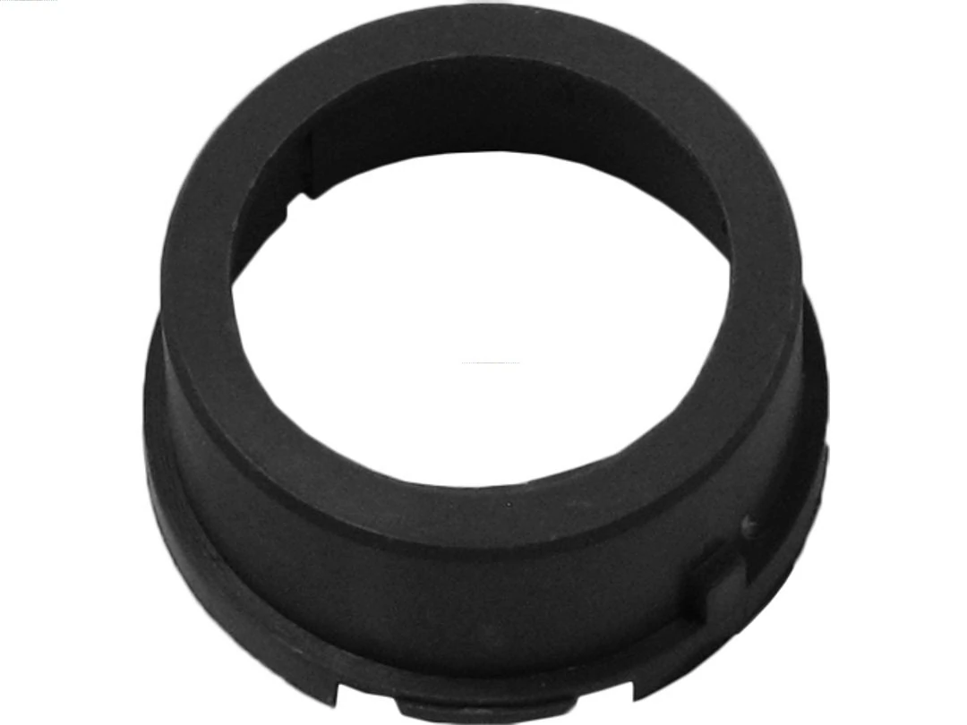 Protective Cap, alternator Brand new AS-PL ABEC0006