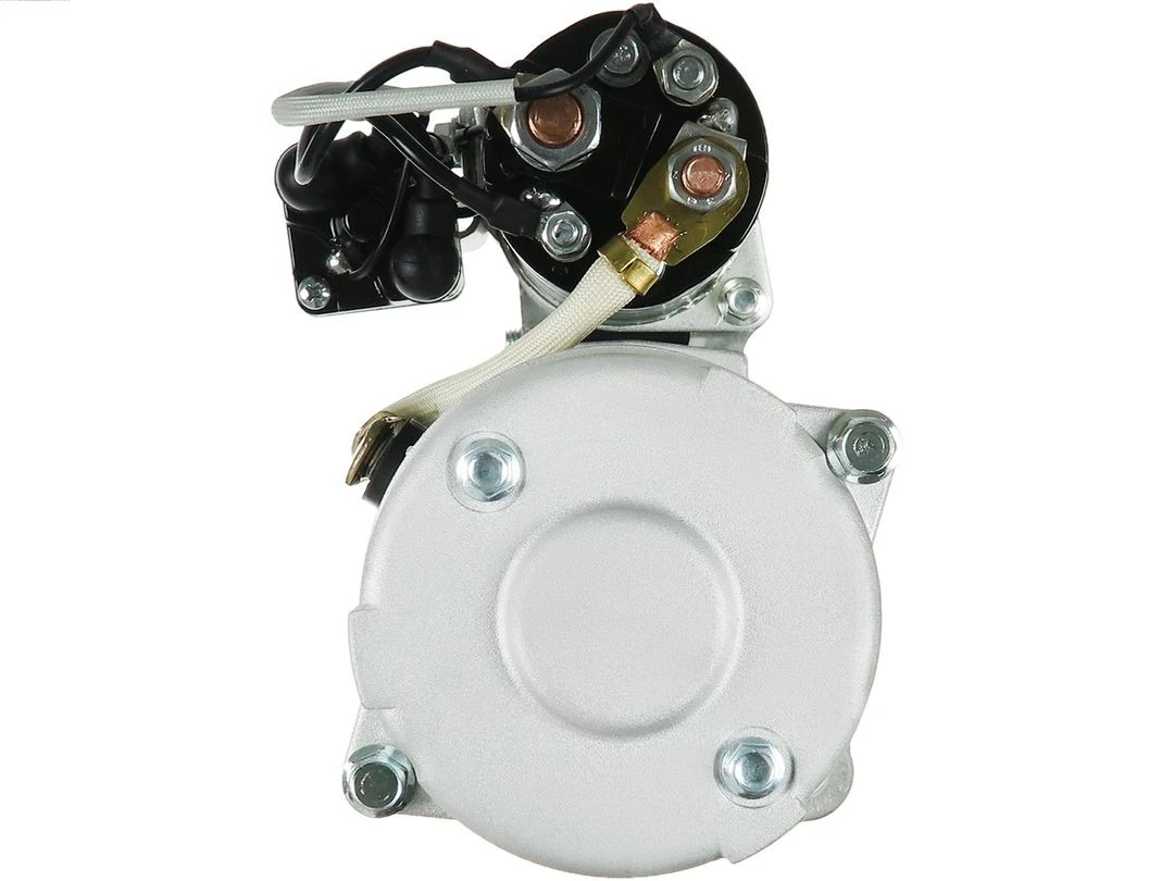 AS-PL S1015 Starter