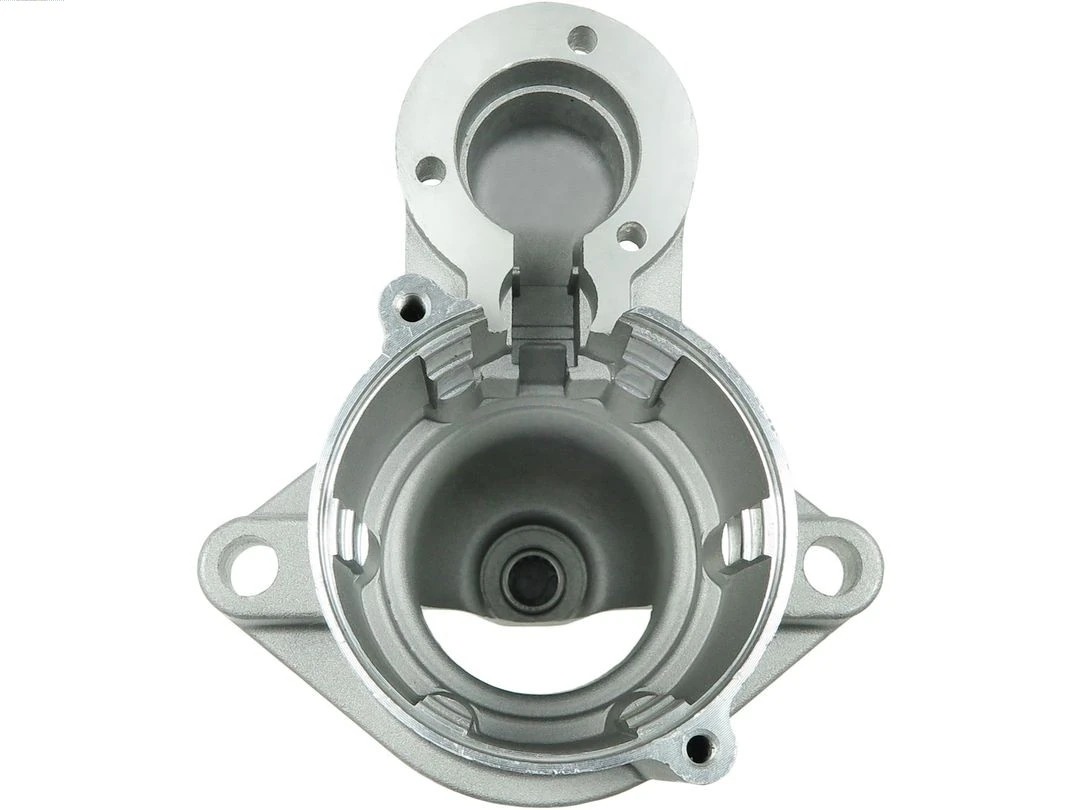 AS-PL SBR1005 Starter Lid, carburettor