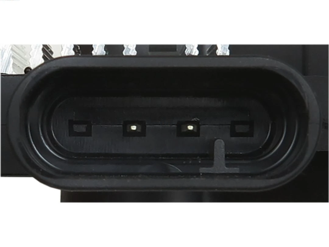 Alternator Regulator Brand new AS-PL ARE1041