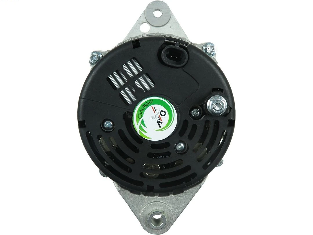 Alternator Brand new AS-PL A1041