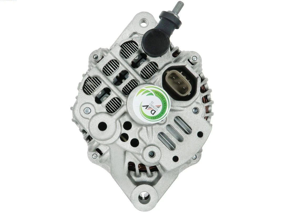 Alternator Remanufactured AS-PL A5049PR