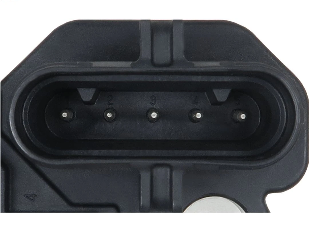 Alternator Regulator Brand new Bosch ARE0086(BOSCH)