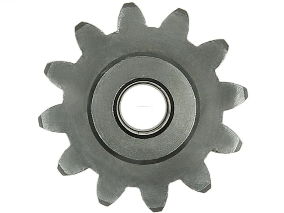 AS-PL SDK0384P Freewheel Gear, starter