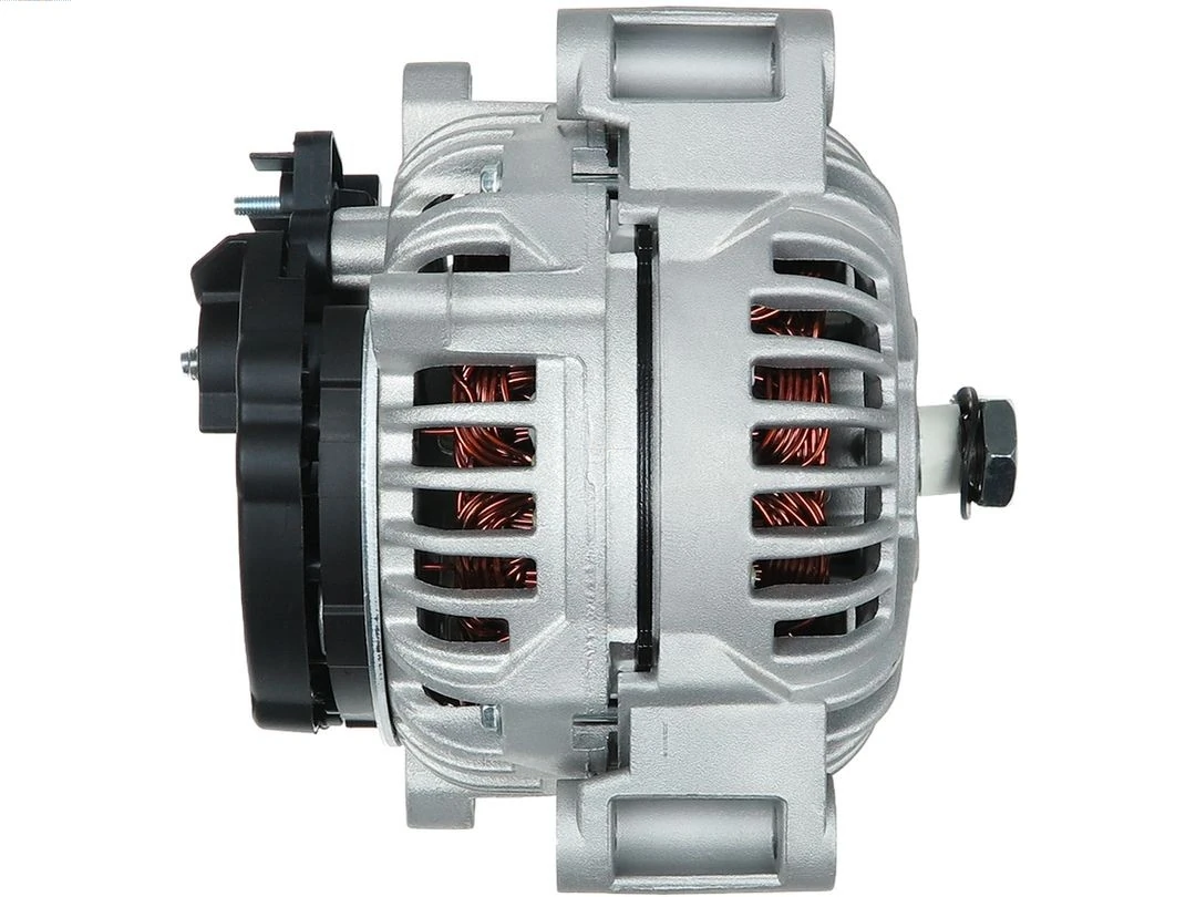 AS-PL A0713S Alternator